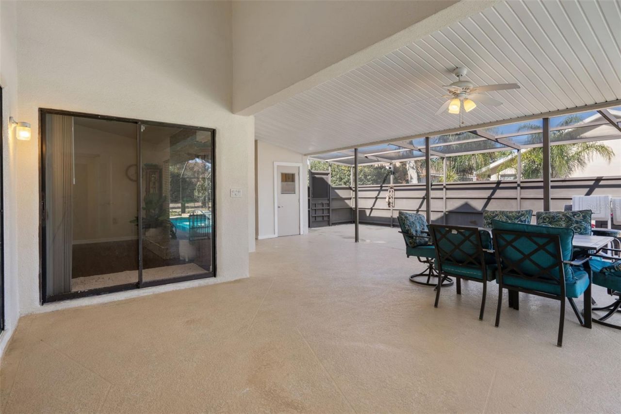 10421 Templewood Court, Spring Hill, FL 34608 Photo