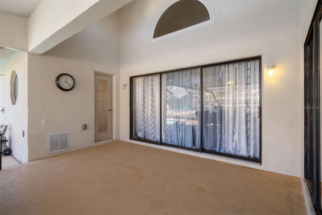 10421 Templewood Court, Spring Hill, FL 34608 Photo