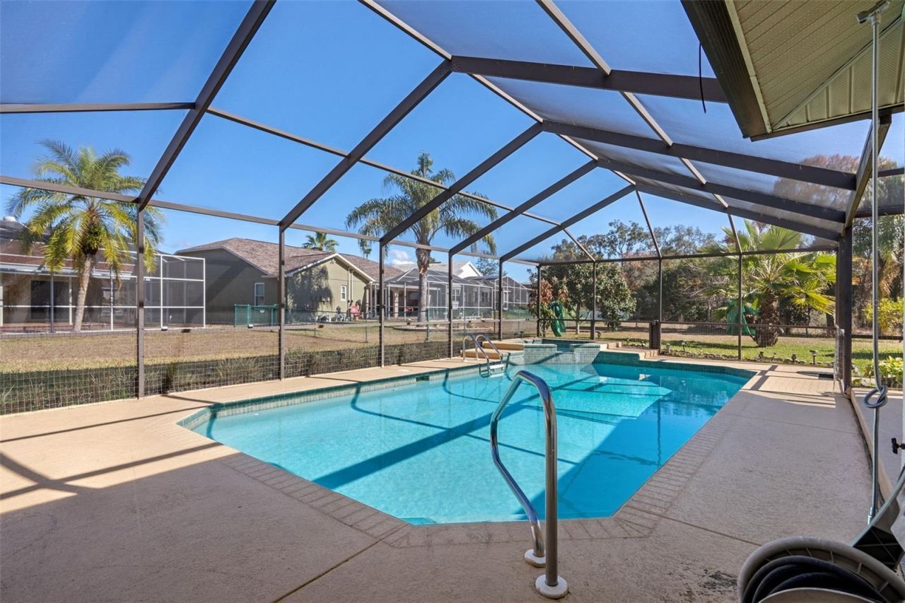 10421 Templewood Court, Spring Hill, FL 34608 Photo