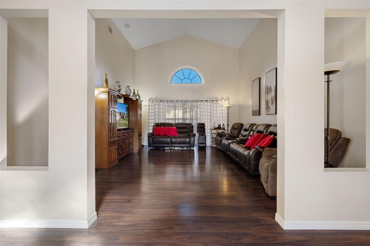 10421 Templewood Court, Spring Hill, FL 34608 Photo