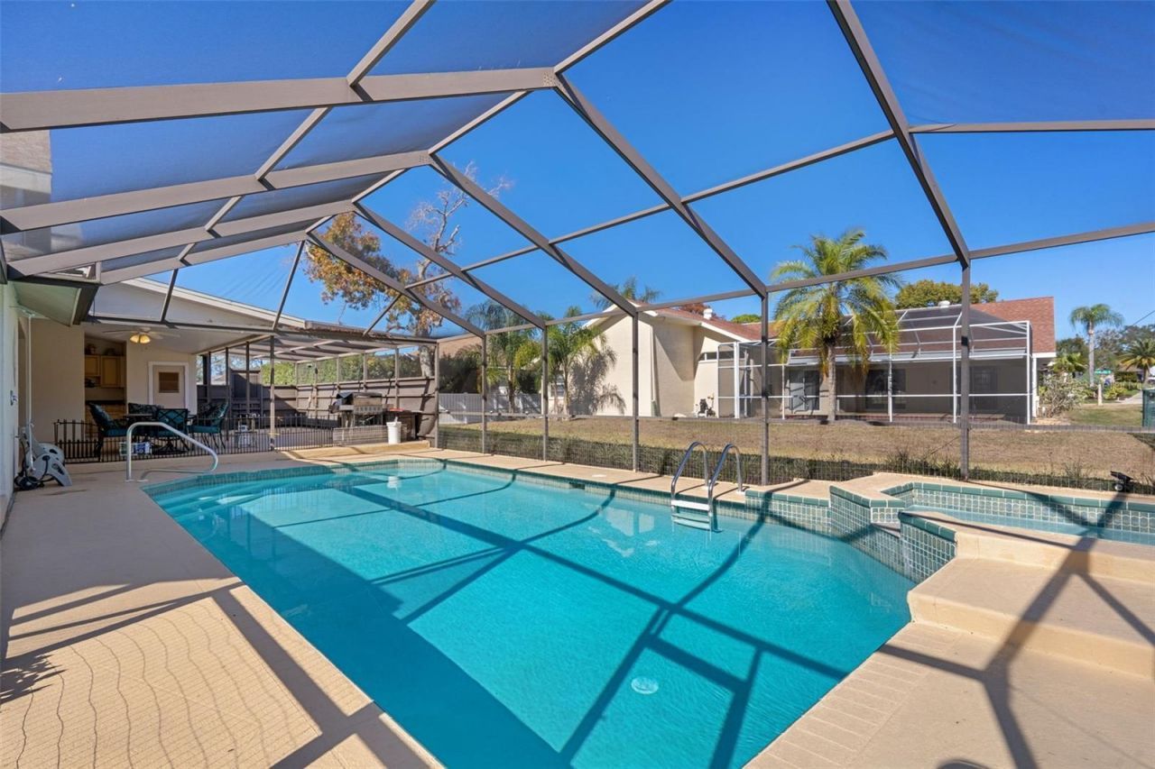 10421 Templewood Court, Spring Hill, FL 34608 Photo