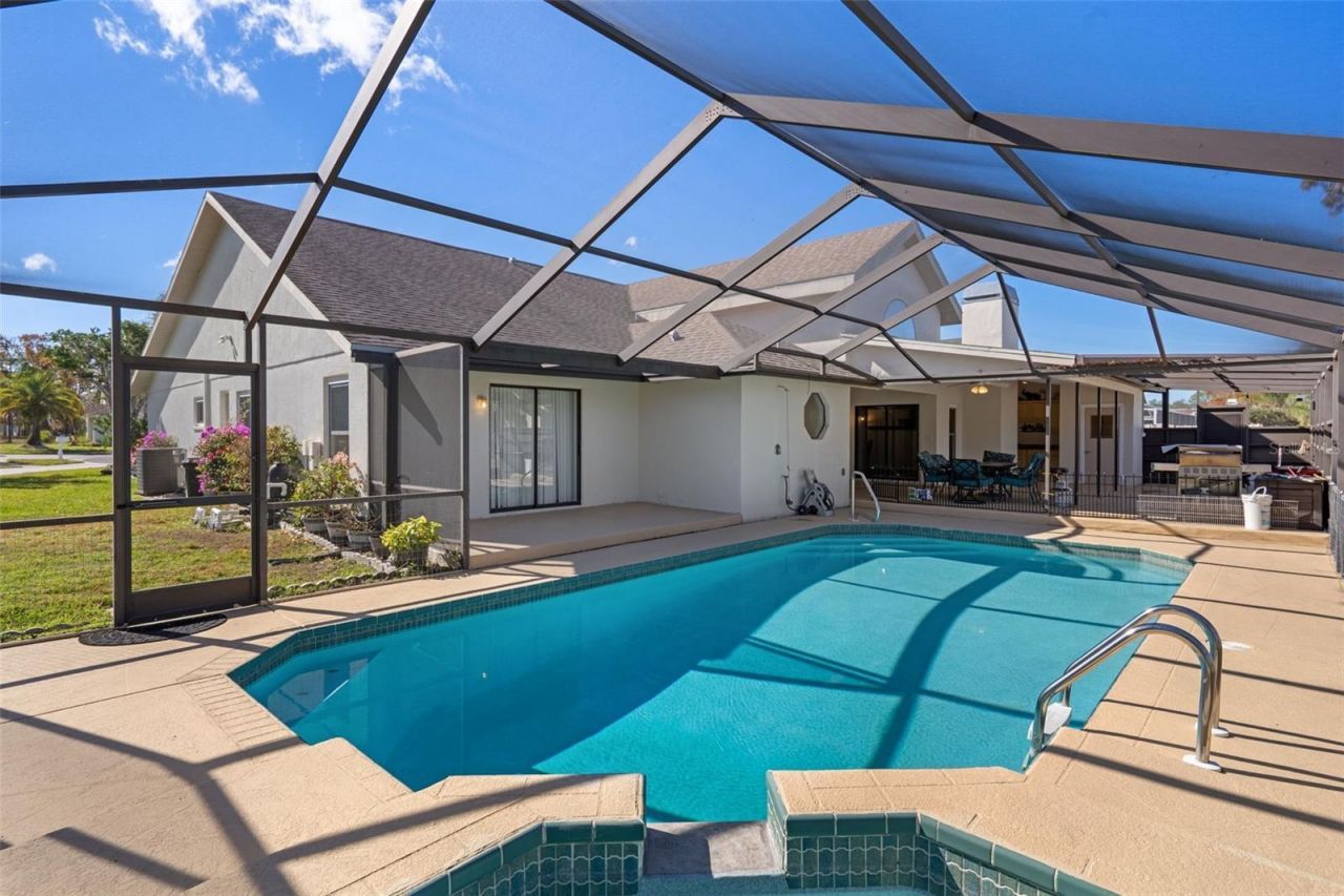 10421 Templewood Court, Spring Hill, FL 34608 Photo