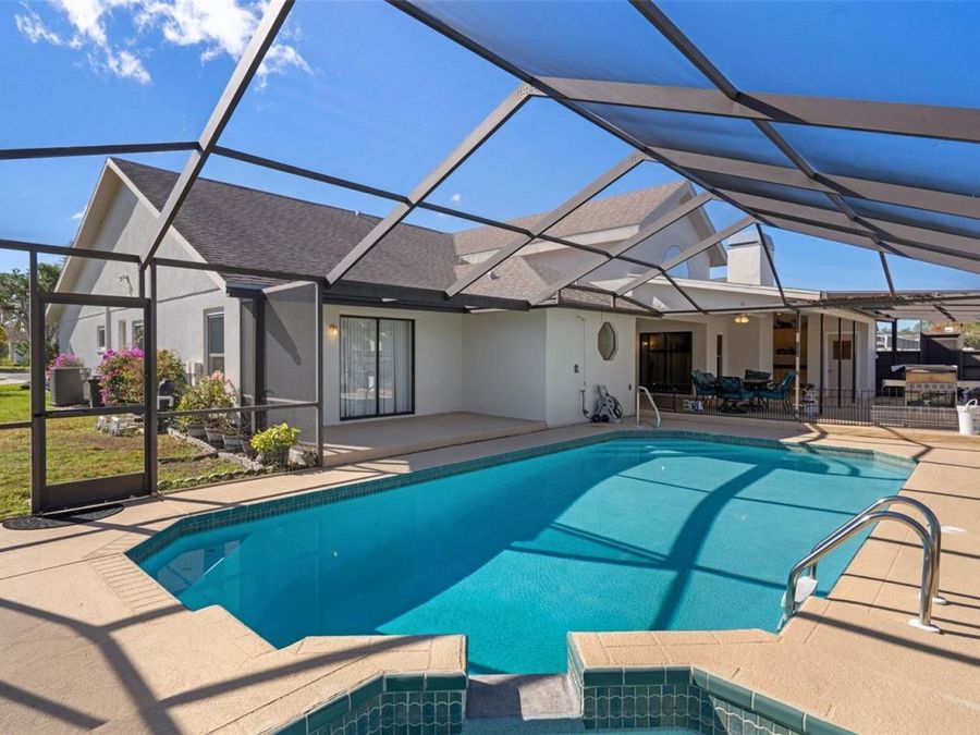 Property Image 53