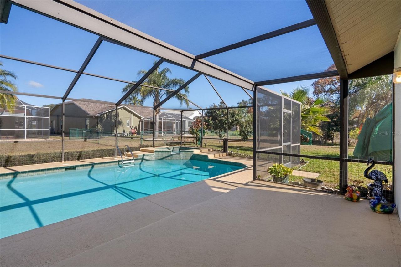 10421 Templewood Court, Spring Hill, FL 34608 Photo