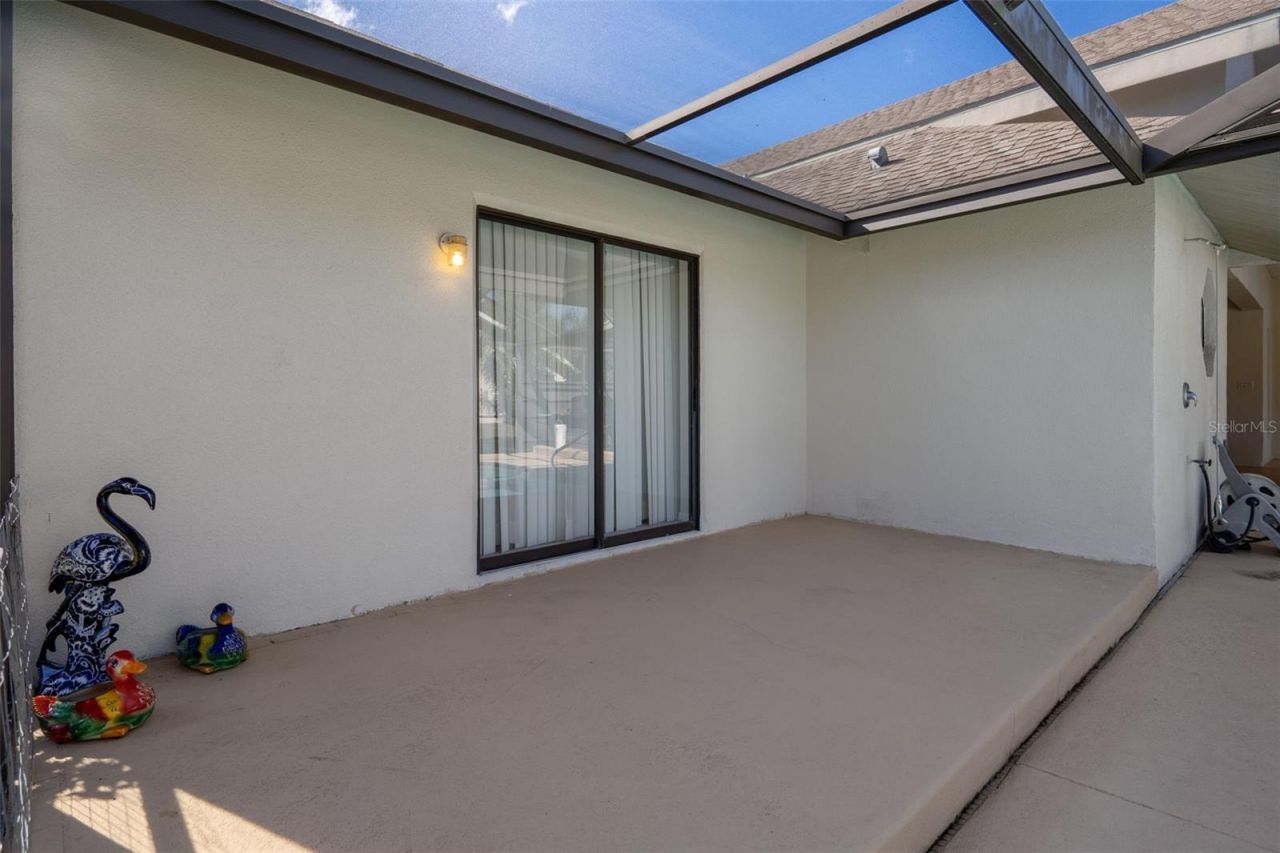 10421 Templewood Court, Spring Hill, FL 34608 Photo