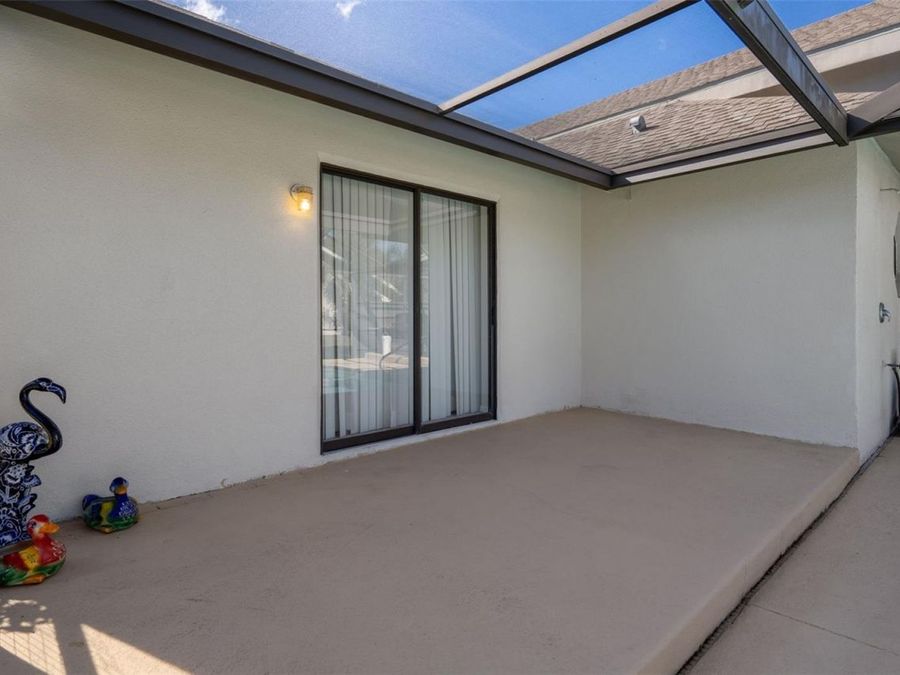 Property Image 55