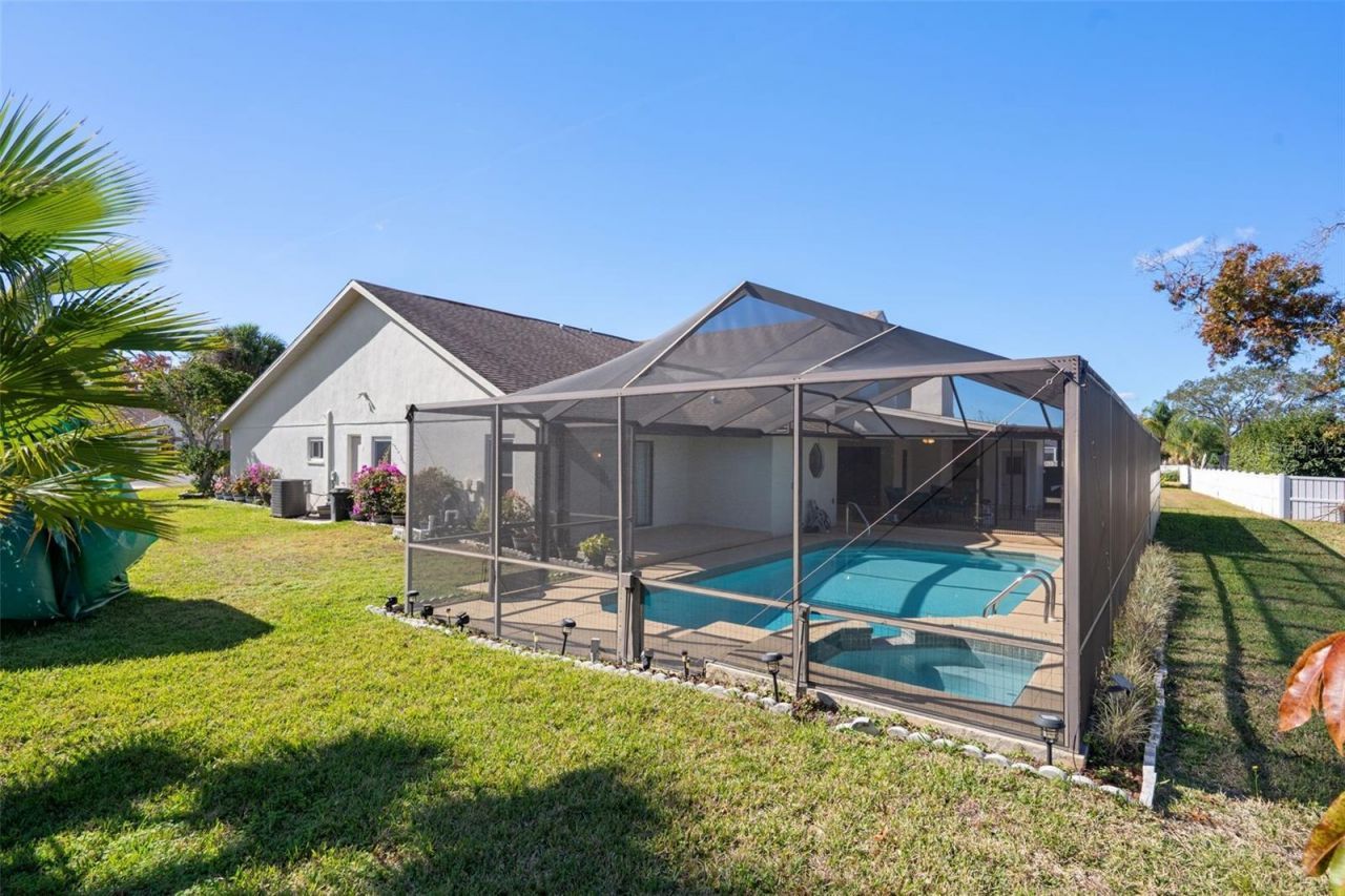 10421 Templewood Court, Spring Hill, FL 34608 Photo