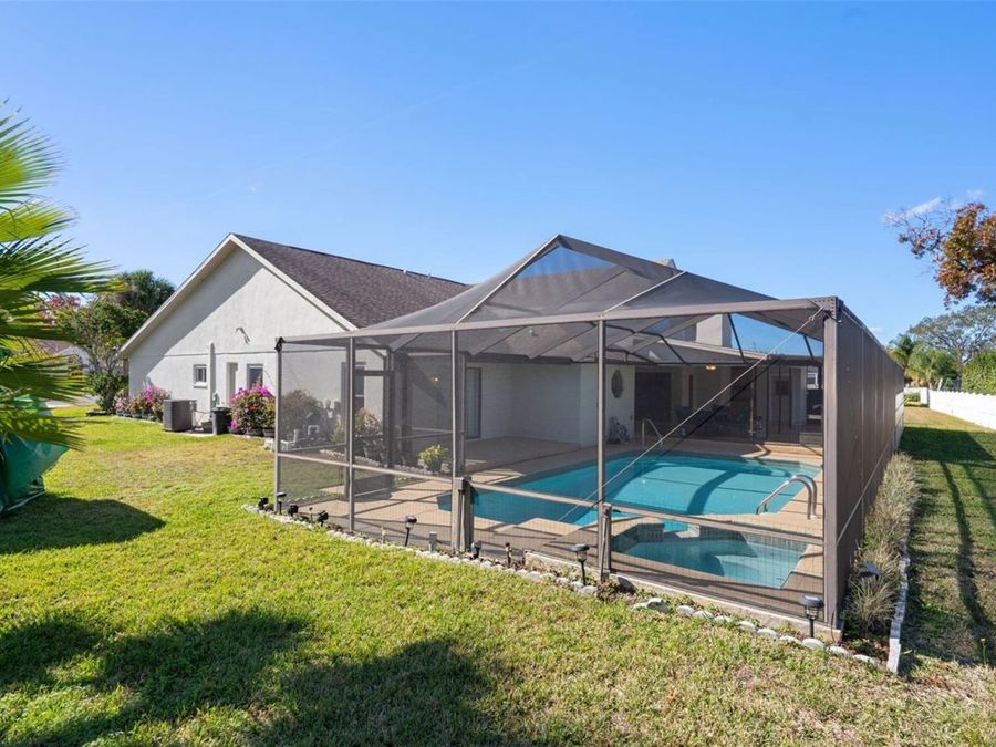Property Image 56