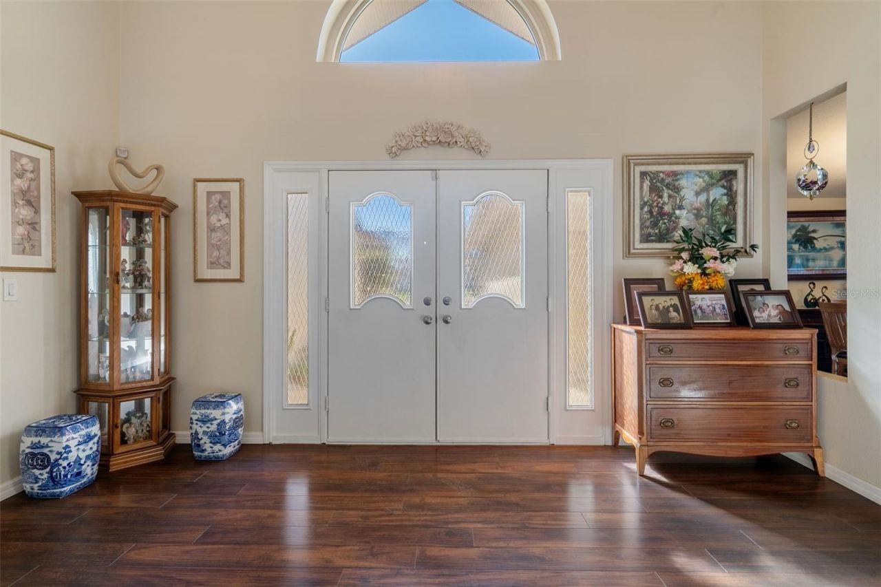 10421 Templewood Court, Spring Hill, FL 34608 Photo