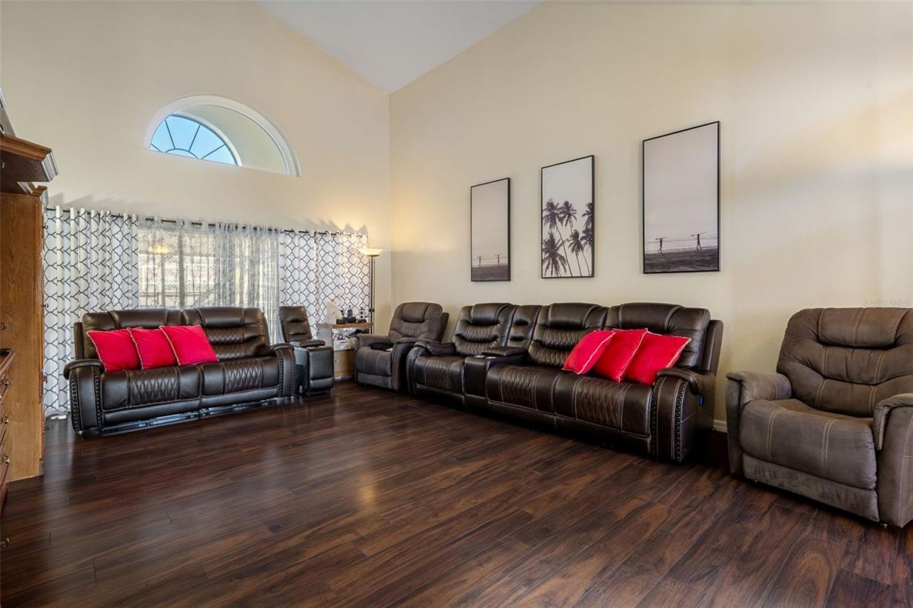 10421 Templewood Court, Spring Hill, FL 34608 Photo