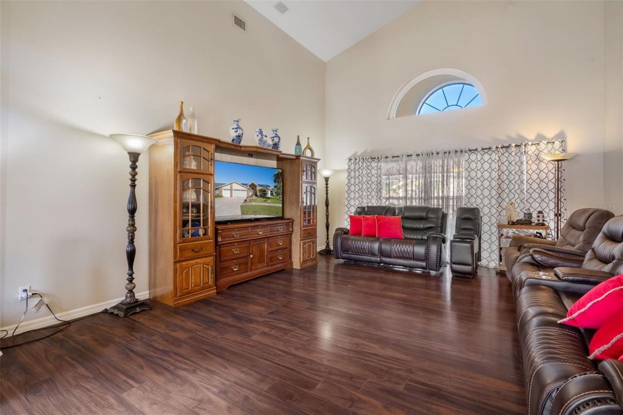 10421 Templewood Court, Spring Hill, FL 34608 Photo