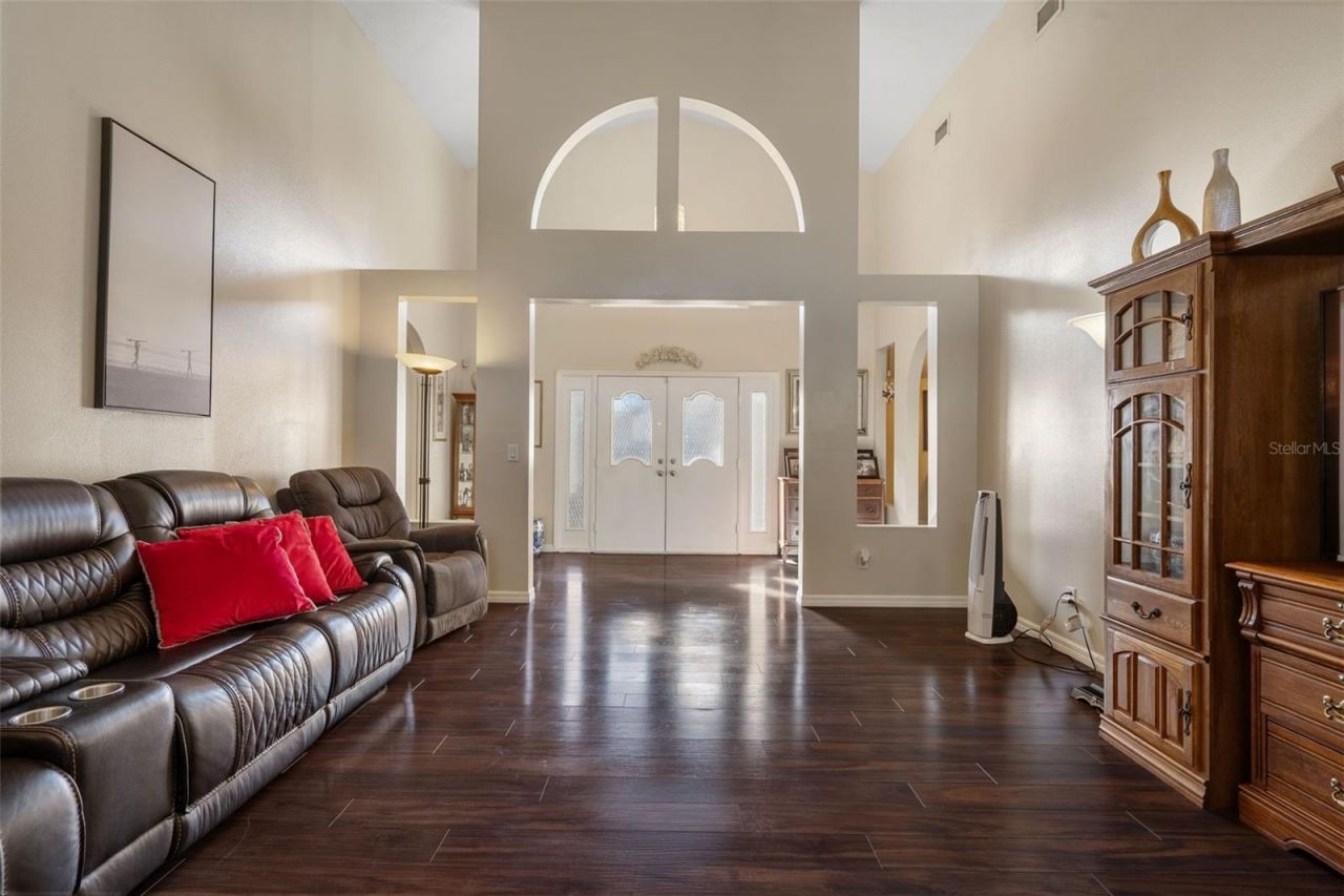 10421 Templewood Court, Spring Hill, FL 34608 Photo