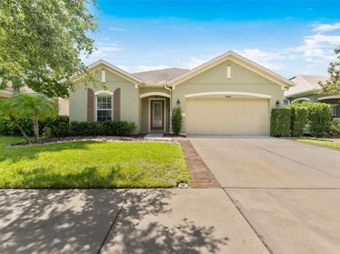 2849 MAPLE BROOK LOOP, LUTZ, FL 33558