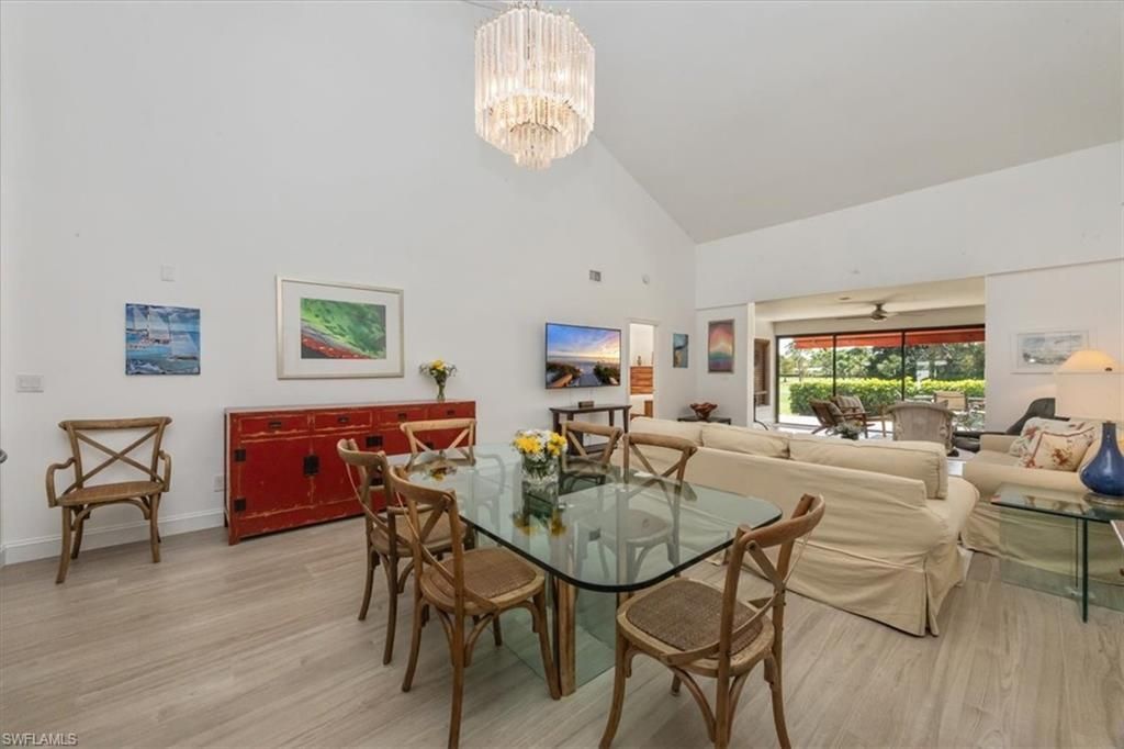 190 Bears Paw Trl, Naples, FL 34105 Photo