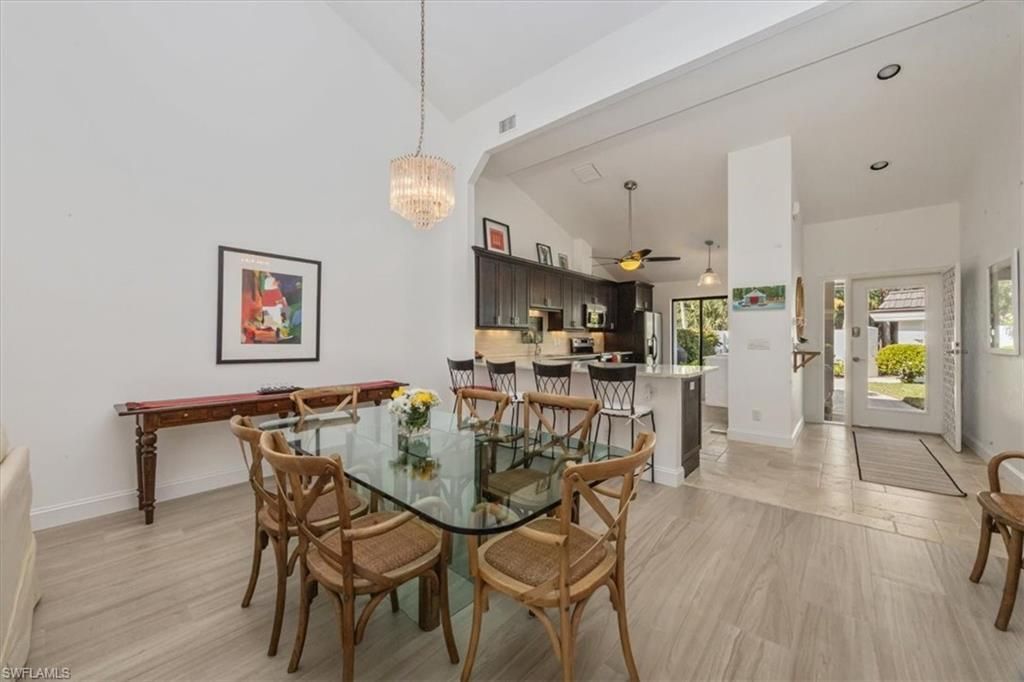 190 Bears Paw Trl, Naples, FL 34105 Photo