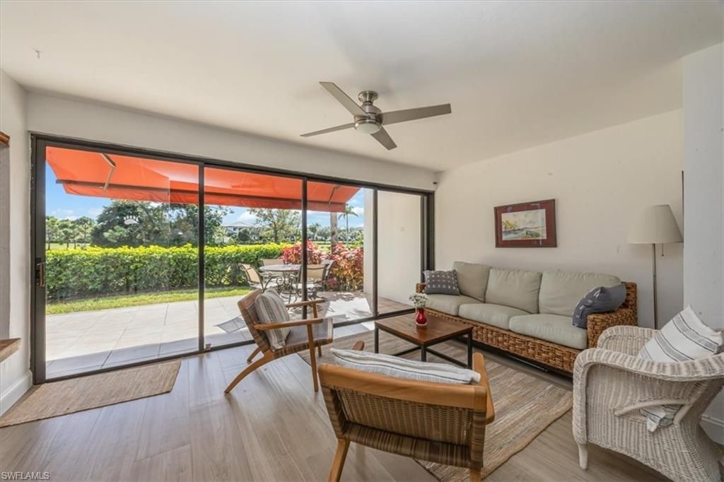 190 Bears Paw Trl, Naples, FL 34105 Photo