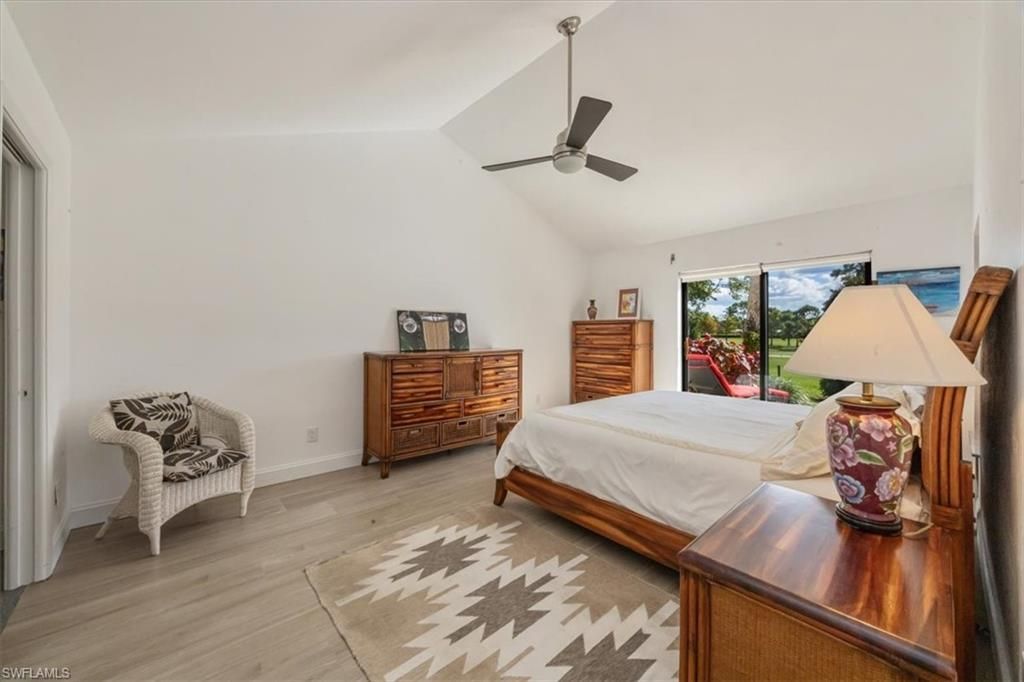 190 Bears Paw Trl, Naples, FL 34105 Photo