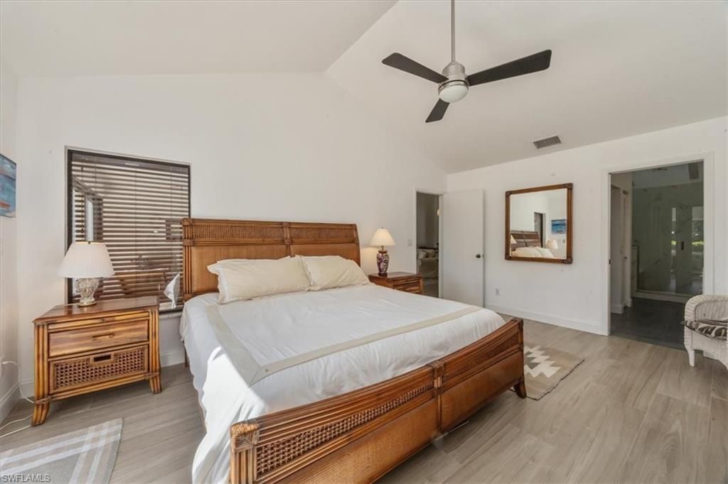 190 Bears Paw Trl, Naples, FL 34105 Photo