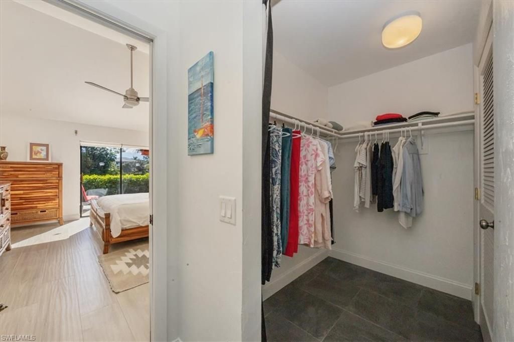 190 Bears Paw Trl, Naples, FL 34105 Photo