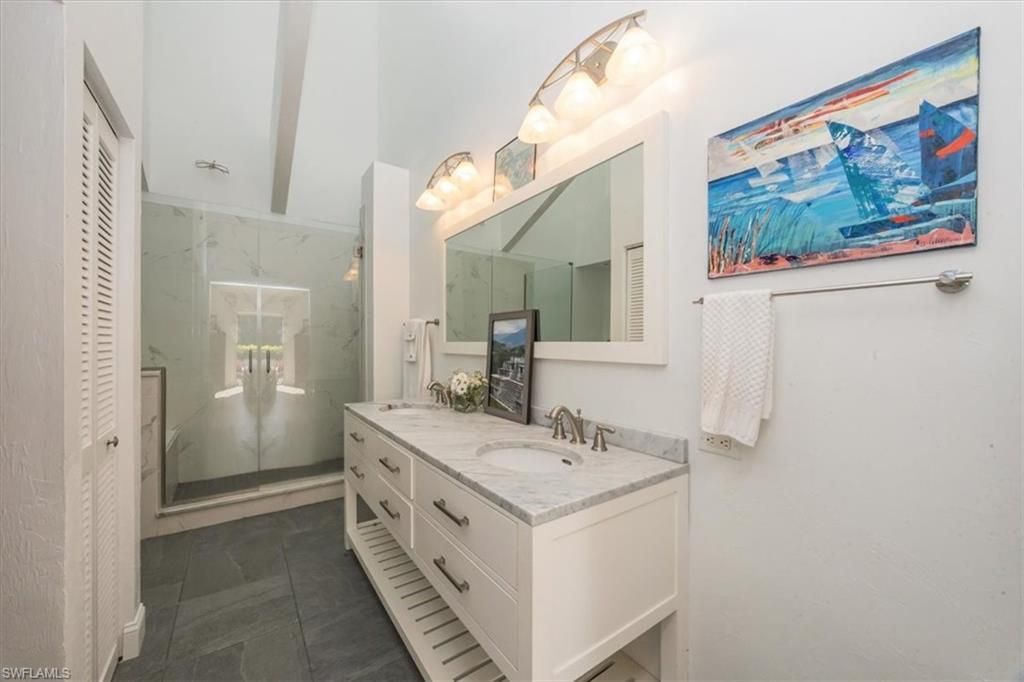 190 Bears Paw Trl, Naples, FL 34105 Photo