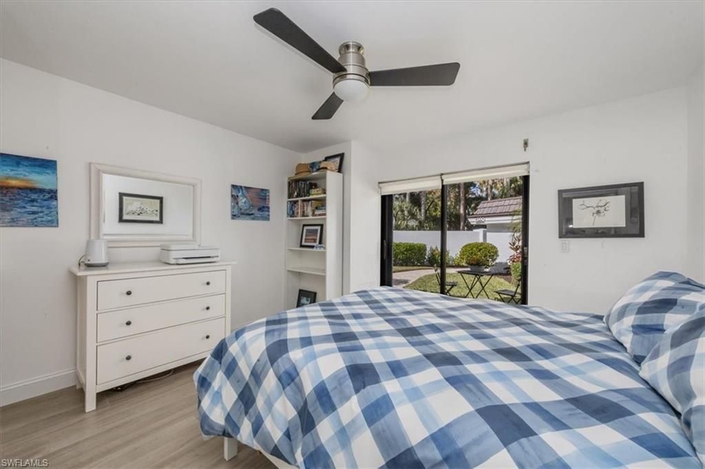 190 Bears Paw Trl, Naples, FL 34105 Photo