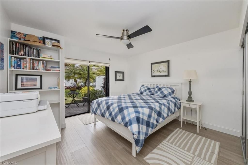 190 Bears Paw Trl, Naples, FL 34105 Photo