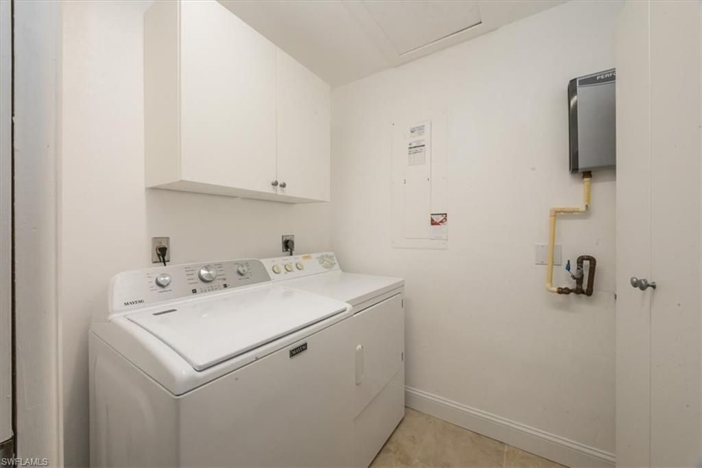 190 Bears Paw Trl, Naples, FL 34105 Photo