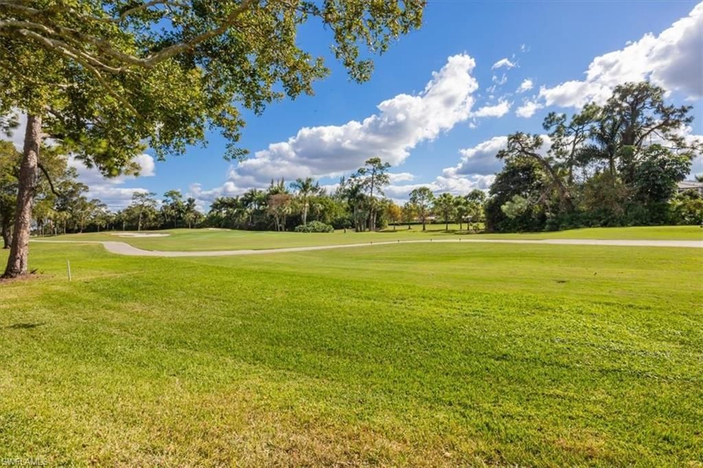 190 Bears Paw Trl, Naples, FL 34105 Photo