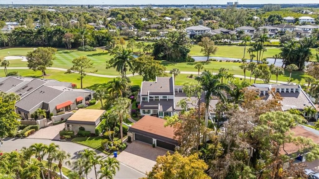 190 Bears Paw Trl, Naples, FL 34105 Photo