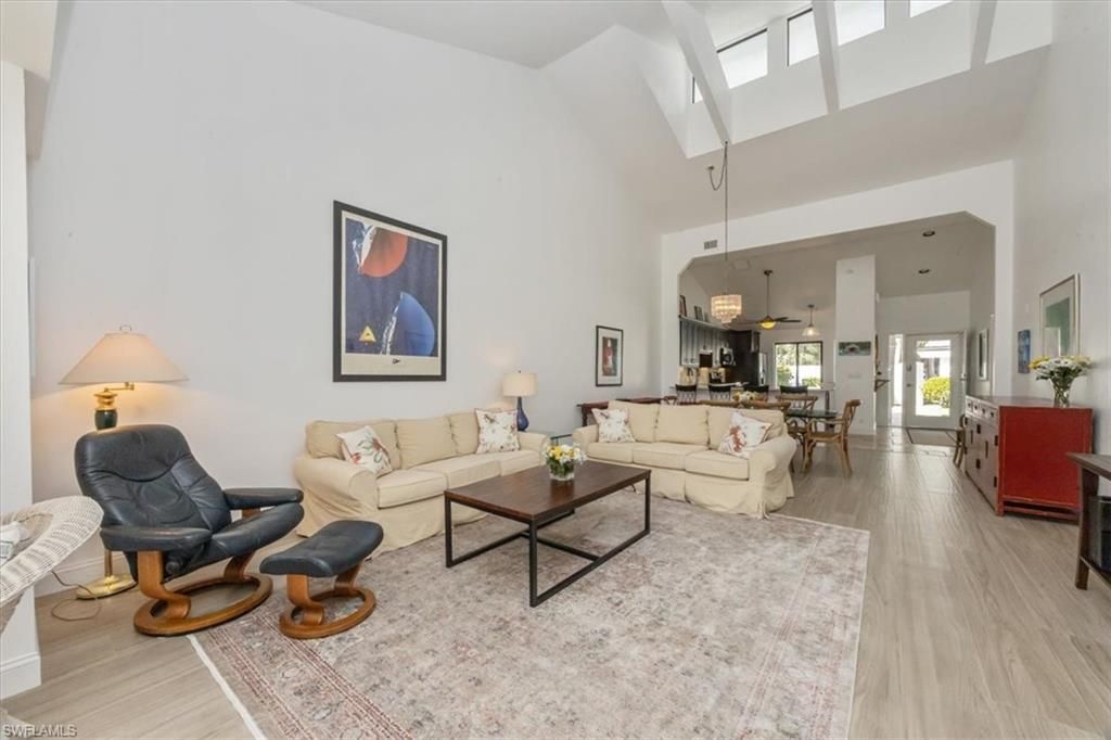 190 Bears Paw Trl, Naples, FL 34105 Photo