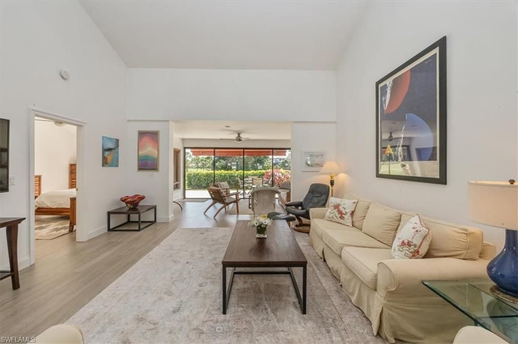 190 Bears Paw Trl, Naples, FL 34105 Photo