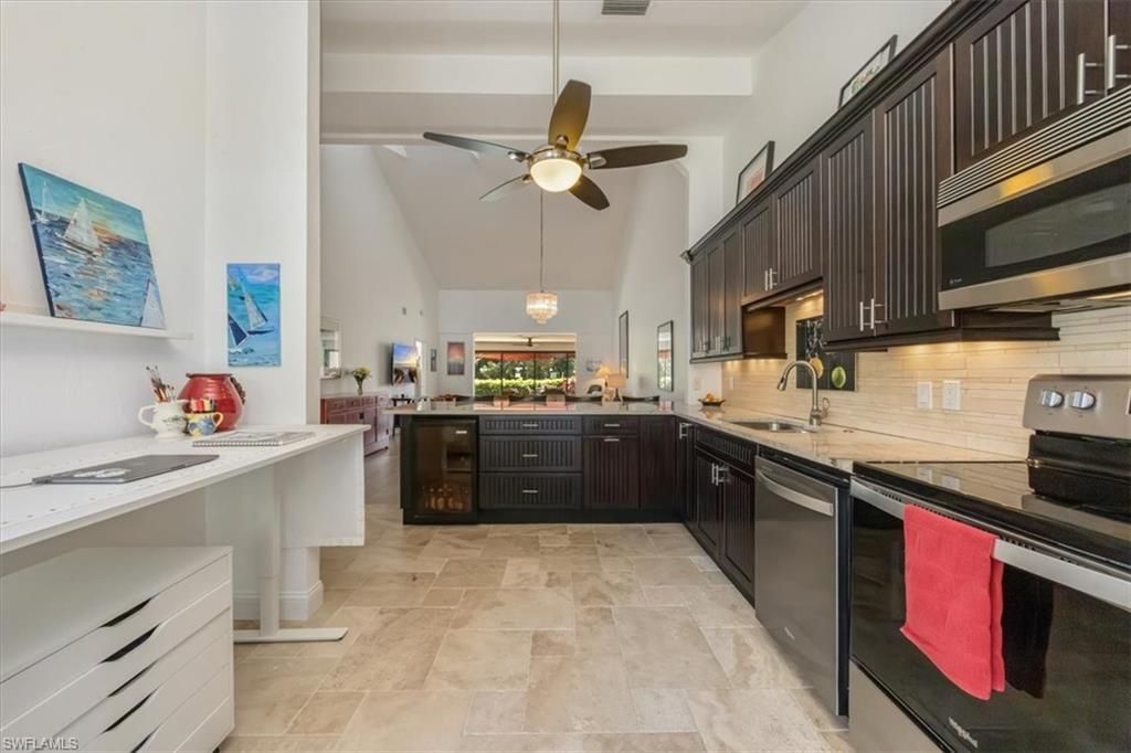 190 Bears Paw Trl, Naples, FL 34105 Photo