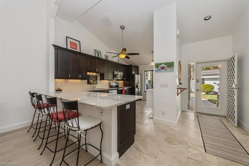 190 Bears Paw Trl, Naples, FL 34105 Photo