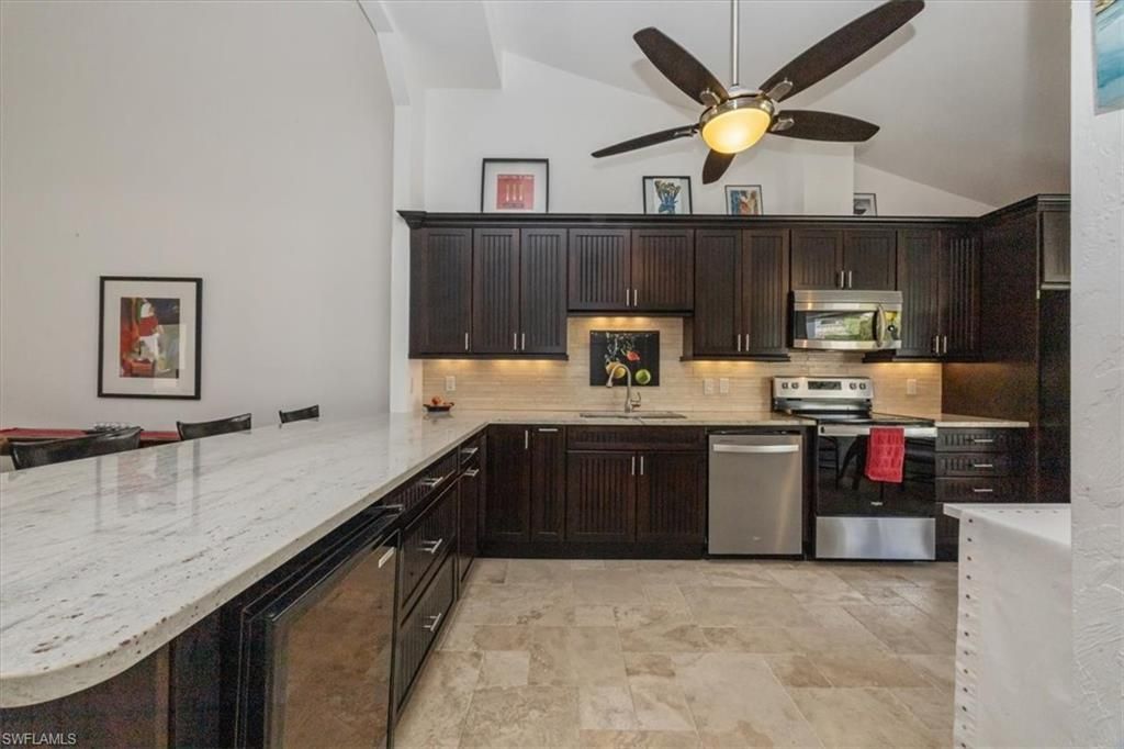 190 Bears Paw Trl, Naples, FL 34105 Photo