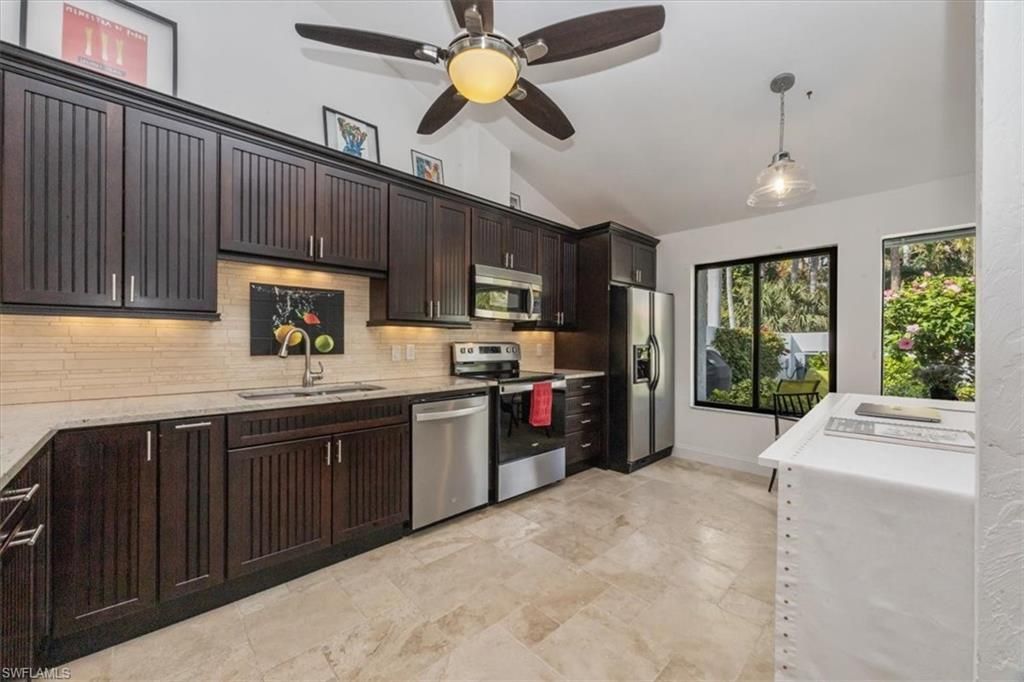 190 Bears Paw Trl, Naples, FL 34105 Photo