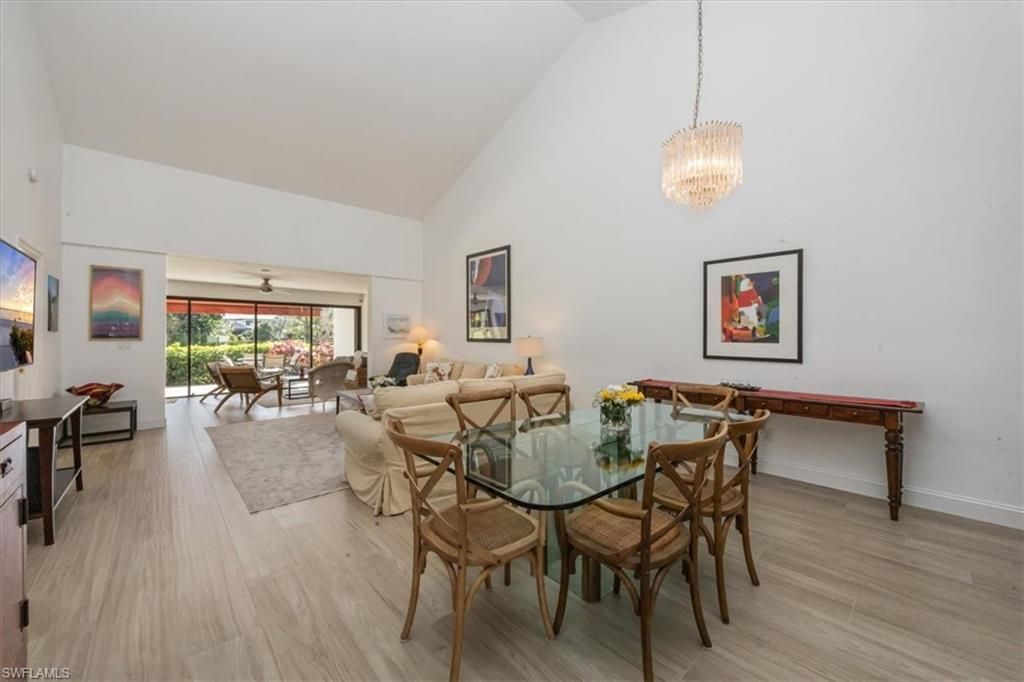 190 Bears Paw Trl, Naples, FL 34105 Photo