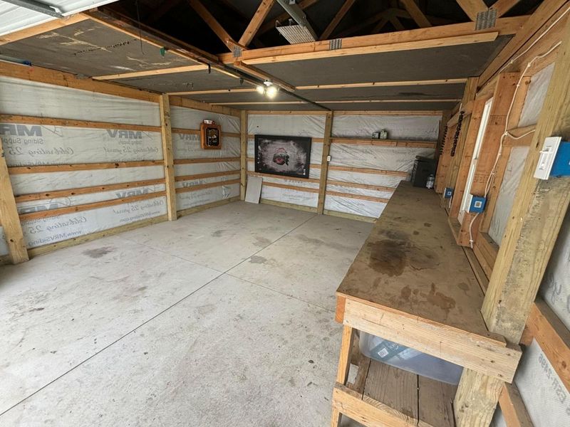 106 W Rambo Street , Danville, OH 43014 Photo 10