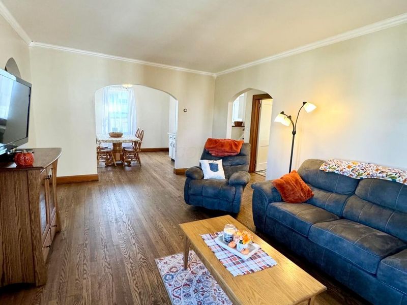 106 W Rambo Street , Danville, OH 43014 Photo 20