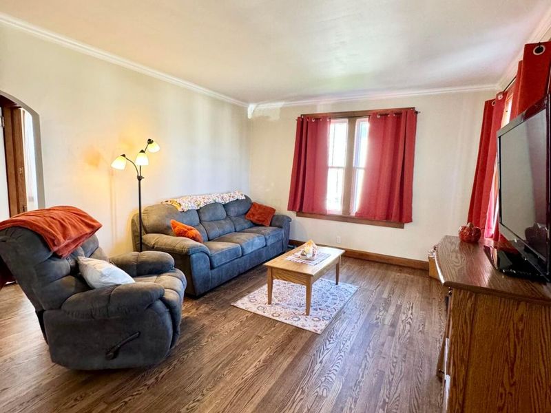 106 W Rambo Street , Danville, OH 43014 Photo 21