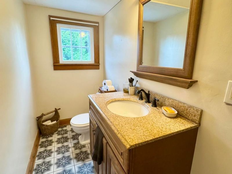 106 W Rambo Street , Danville, OH 43014 Photo 22