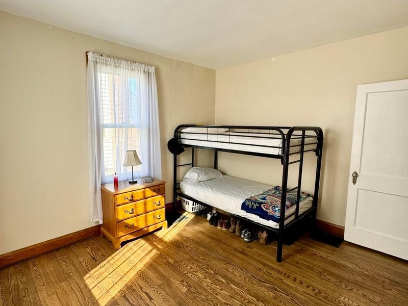 106 W Rambo Street , Danville, OH 43014 Photo 23