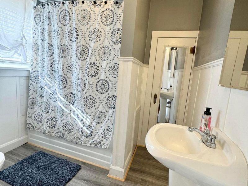 106 W Rambo Street , Danville, OH 43014 Photo 24