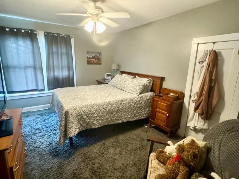 106 W Rambo Street , Danville, OH 43014 Photo 25