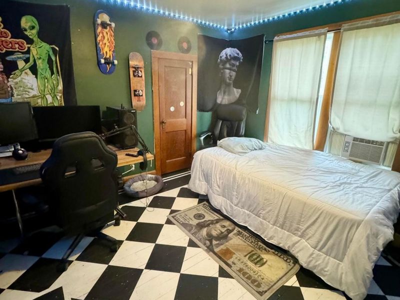 106 W Rambo Street , Danville, OH 43014 Photo 26