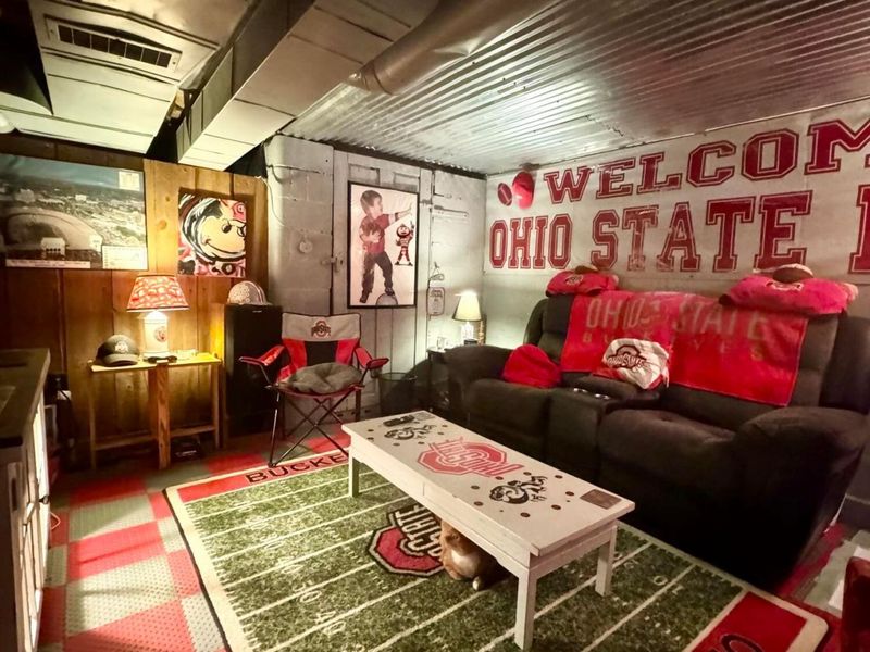 106 W Rambo Street , Danville, OH 43014 Photo 27