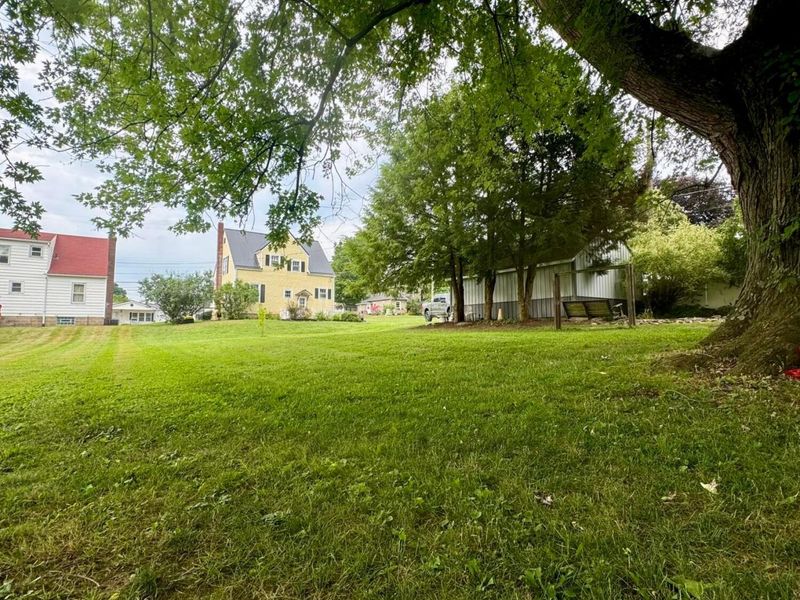 106 W Rambo Street , Danville, OH 43014 Photo 31