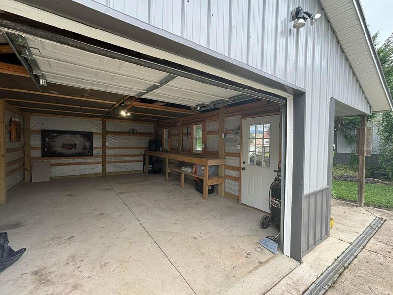 106 W Rambo Street , Danville, OH 43014 Photo 9