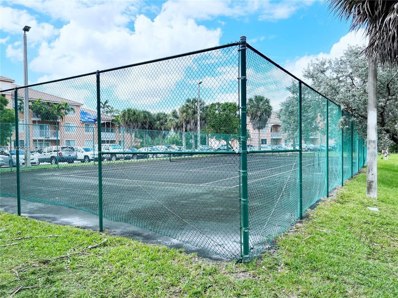 6992 SW 39th St, Unit I302, Davie, FL 33314 Photo