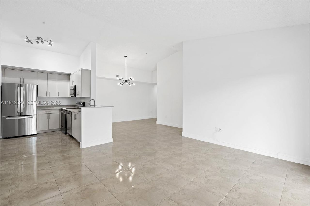 6992 SW 39th St, Unit I302, Davie, FL 33314 Photo