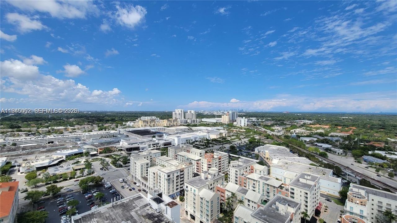 9055 SW 73rd Ct , Unit 2503, Miami, FL 33156 Photo